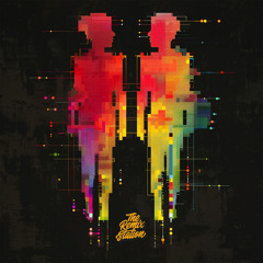 Productive Work Playlist 📚 Focus & Study Music