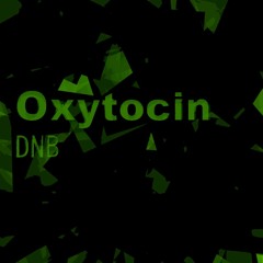 Oxytocin - Home Run