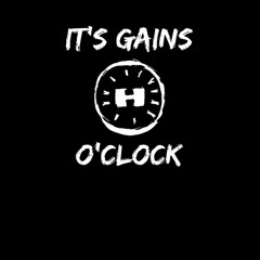 Nachts wach hardstyle