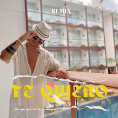 Akcent & Galena - Te Quiero (DJ BildeQuil Remix).mp3