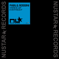 Hands Up Everybody (2005 Main Mix)