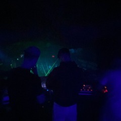 BLOTEXX vs OLPTEKK & STAATI MLK Blankenburg 01.11.25 Live Set(cut)