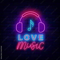 01 Big love