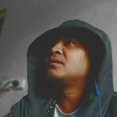 vodka (Jrocks) kaji vahila2021 RemiX_256k.mp3