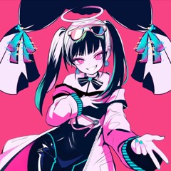 ダーリンダンス / マキノ コウタ Remix