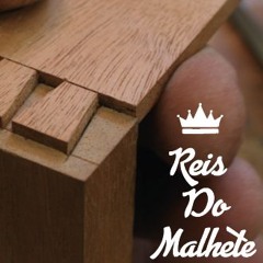 Reis do Malhete