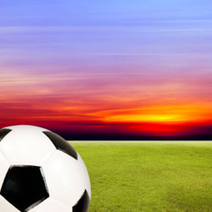 Episodio 3: El deporte es cultura, de la tribuna a la pantalla