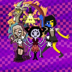 kinnie music