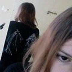 quqkiie x emoslut666 - амбиции
