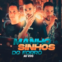 Atende Aí Amor