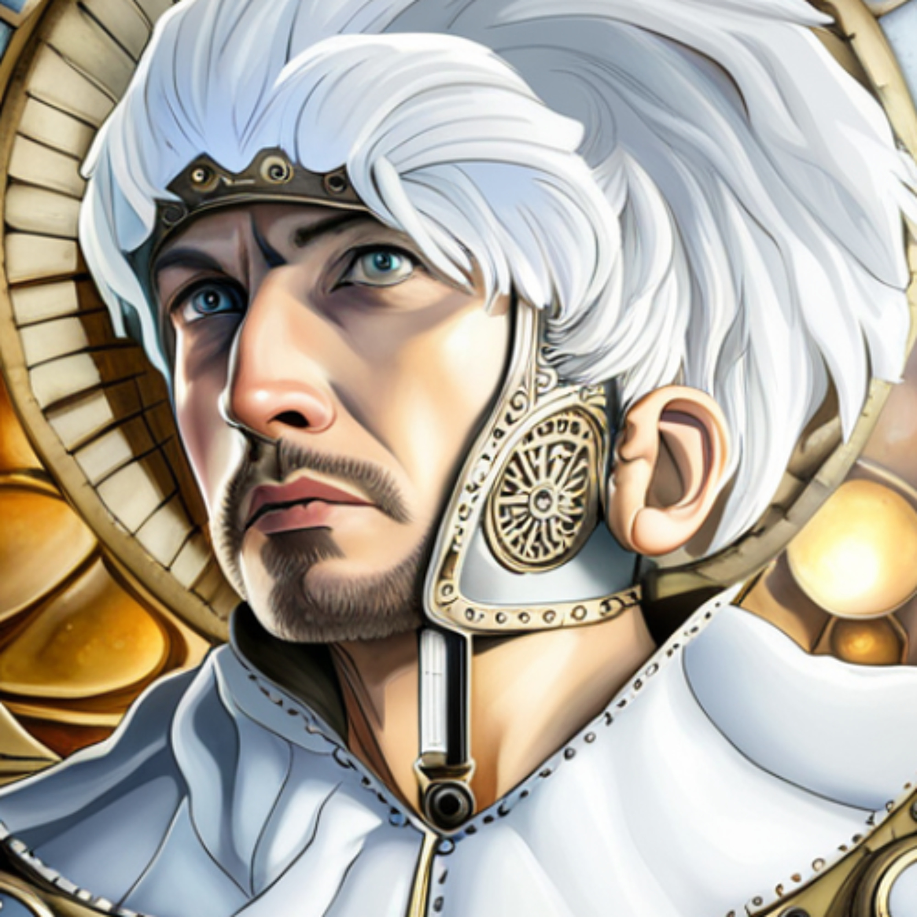 Les deux anges episode artwork