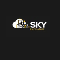 Skyexchange