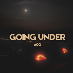 Going Under