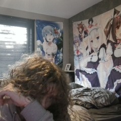 Tenshi (prod. 水skeleton)