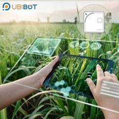 Advance IoT Based Smart Agriculture System