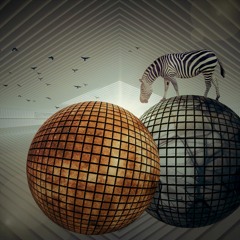 Balls