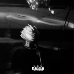 COMMES (feat. Diorvsyou)