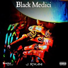 Black Medici