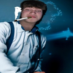 FDB- [TaebZz Hardtekk]