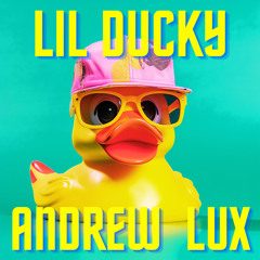Lil Ducky