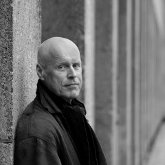 Streichquartett No. 2 / String Quartet No. 2 (Gebhard Ullmann) (2021)