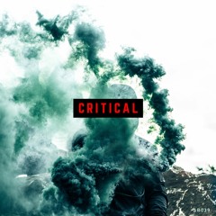 SB039 01 - Searching For Answers