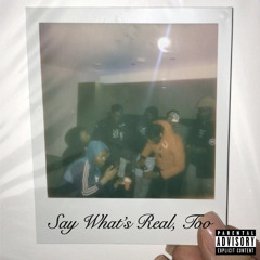 Good For You (Extended Version)