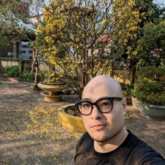 NST VINAHOUSE VIETMIX - KEVIN MIX
