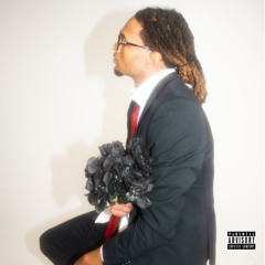 DECEMBER 8 (prod. HYPWRLD)