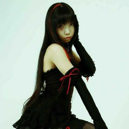Stream 穢れ無き月の毒 Yousei Teikoku 妖精帝國 By Chickentenders Listen Online For Free On Soundcloud