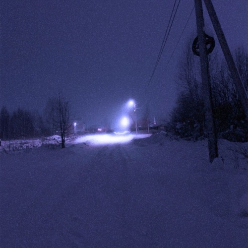 dirty whispers - look in your soul (feat. chasingwhiterabbits)