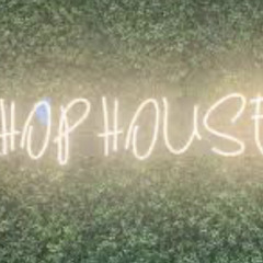 The ChopHouse Vol 2