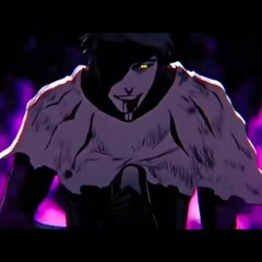 MATUSHKA ULTRAFUNK (Slowed) (edit)