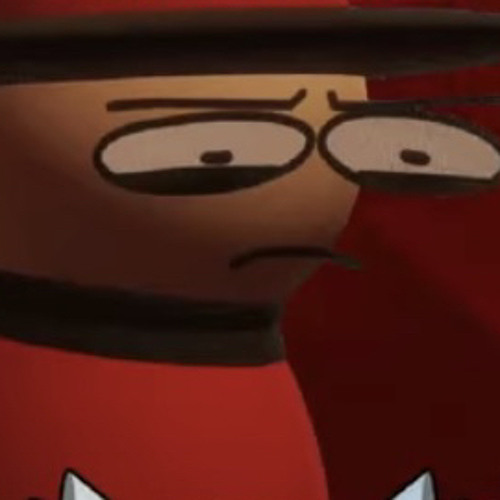 Buffer ( bandu and expunged sing it )