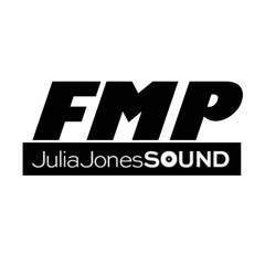 My Version of the "The Matrix" Soundtrack, during the lobby shootout scene. (Final Major Project)