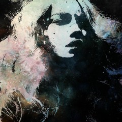 Sea of Sorrow - Alice in chains (Vocals and bass rendition).mp3