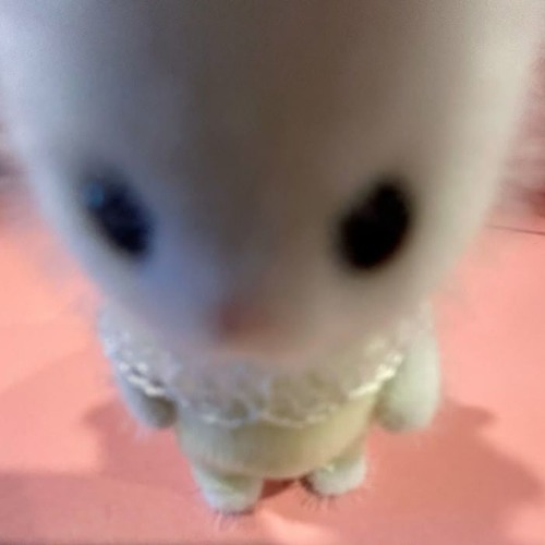 인생은 섹x