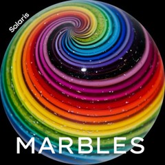Marbles
