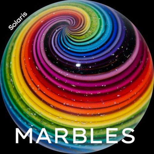 Marbles