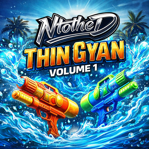 Stream 瓜心无声 | Listen to Thin Gyan Volume-1 playlist online for free on ...