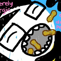 gug