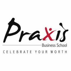 What Are the Key Benefits of a PGDM from Praxis Business School in Kolkata?