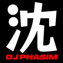 DJ Phasim - NYD 07_29