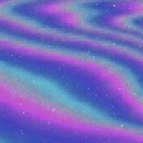 Fallin' 0ver U