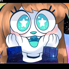 FLIP YOU *goes Back To 2018*