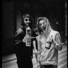 Ian x Amuly - Double Up (OLD VERSION)