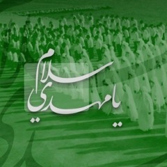 أناشيد أطفال