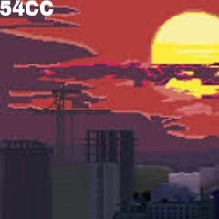 A NEW YEAR (Margie's Candy House Remix)