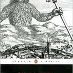 ACCESS EPUB 📒 Leviathan (Penguin Classics) by Thomas Hobbes,C. B. MacPherson [KINDLE