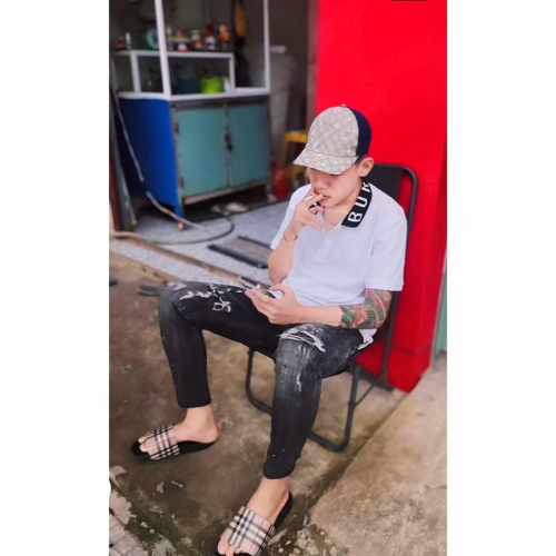 NST 2K24 BÍ ANH ĐU - BAOHOANG - BACHIM - LONGSHIN - TAMBU